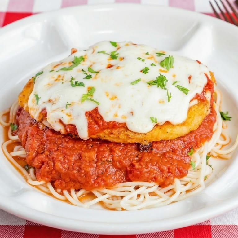 Savor Our Supreme Pizza