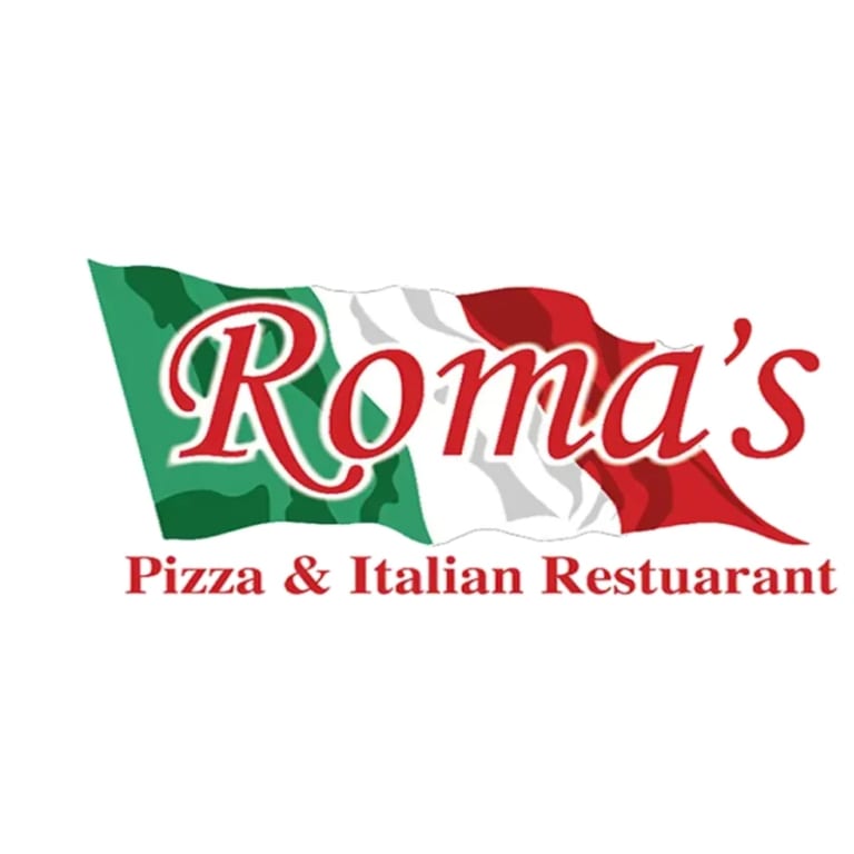 Your Italian Table Awaits
