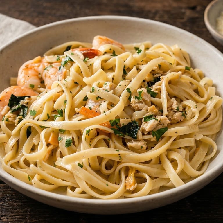 Authentic Italian Stromboli and More