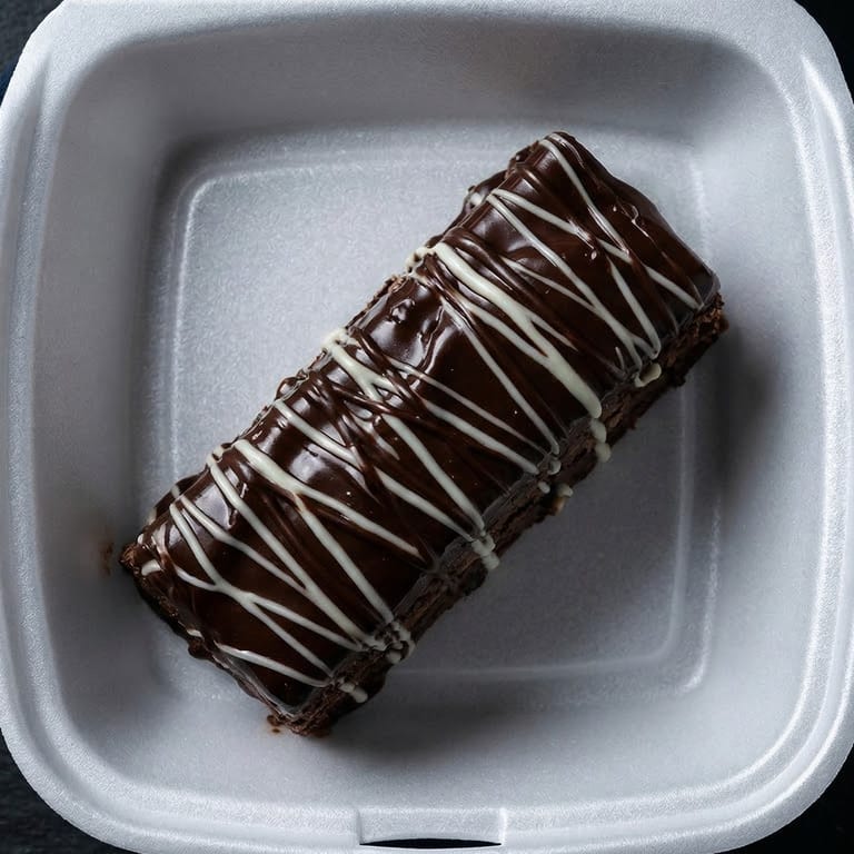Delicious Cannoli and Italian Desserts