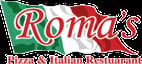 Roma's Pizza & Italian Restaurant